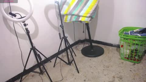 Angie mature online show from 01/09/25, 02:01