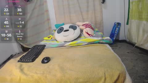 Angie mature online show from 01/11/25, 11:23