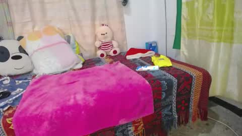 Angie mature online show from 01/21/25, 02:00