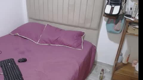 Angie mature online show from 09/10/25, 08:09