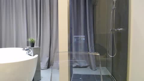 StepMommy19 online show from 01/08/25, 09:44