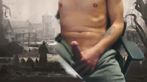 Snapshot of steppporn chatting on 12/31/24, 02:19 steppporn online show from 12/31/24, 02:19