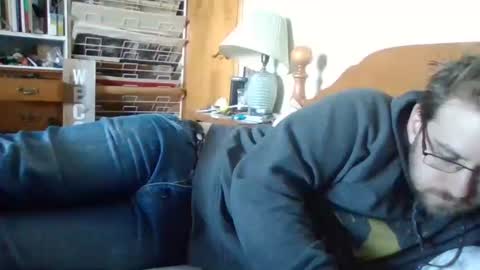 Ian23602 online show from 12/02/25, 04:46