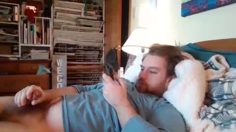 Ian23602 online show from 02/02/26, 01:54