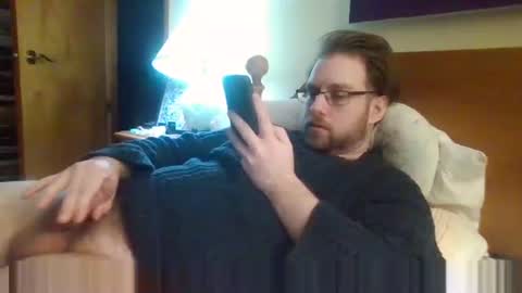 Snapshot of sterben13v chatting on 03/20/26, 01:54 Ian23602 online show from 03/20/26, 01:54