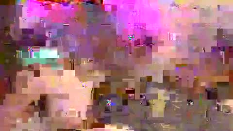 Snapshot of sterben13v chatting on 03/22/26, 01:53 Ian23602 online show from 03/22/26, 01:53
