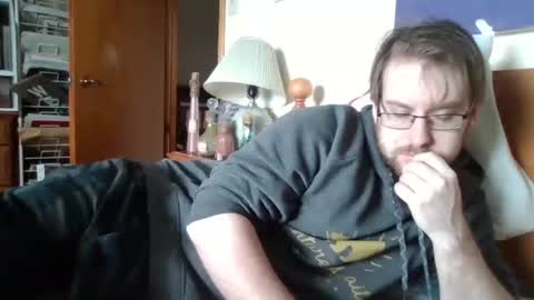 Snapshot of sterben13v chatting on 03/22/26, 03:59 Ian23602 online show from 03/22/26, 03:59