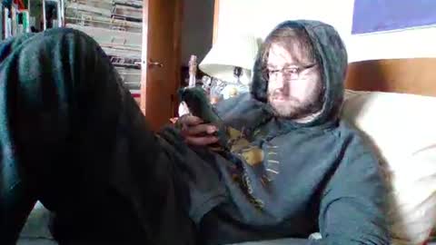 Snapshot of sterben13v chatting on 03/23/26, 03:27 Ian23602 online show from 03/23/26, 03:27
