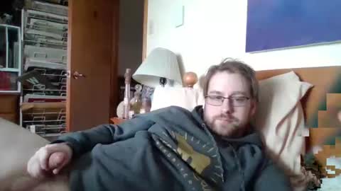 Snapshot of sterben13v chatting on 03/24/26, 08:14 Ian23602 online show from 03/24/26, 08:14