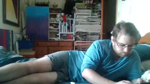 Snapshot of sterben13v chatting on 04/02/26, 07:22 Ian23602 online show from 04/02/26, 07:22