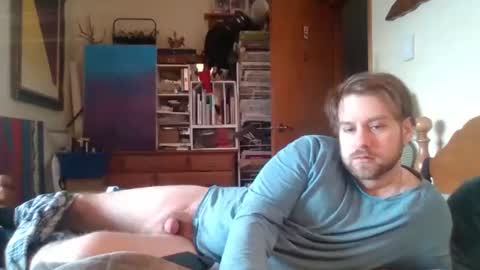 Snapshot of sterben13v chatting on 04/03/26, 12:03 Ian23602 online show from 04/03/26, 12:03