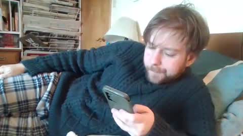 Snapshot of sterben13v chatting on 04/05/26, 09:45 Ian23602 online show from 04/05/26, 09:45