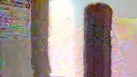 Snapshot of sterben13v chatting on 04/15/26, 12:45 Ian23602 online show from 04/15/26, 12:45