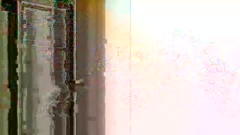 Snapshot of sterben13v chatting on 04/20/26, 08:54 Ian23602 online show from 04/20/26, 08:54