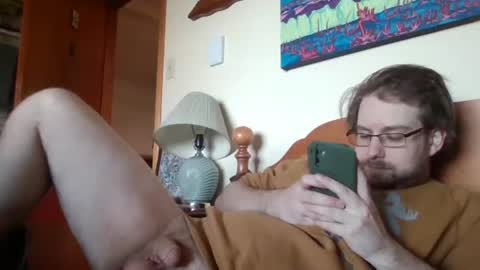 Snapshot of sterben13v chatting on 05/08/26, 09:09 Ian23602 online show from 05/08/26, 09:09