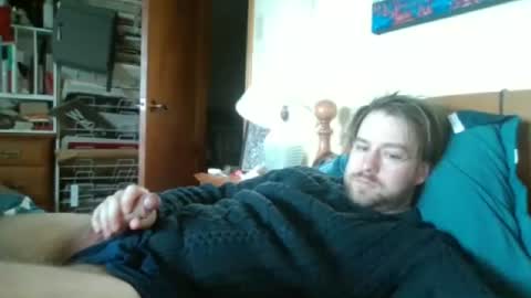 Snapshot of sterben13v chatting on 05/11/26, 11:05 Ian23602 online show from 05/11/26, 11:05