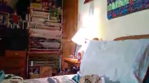Snapshot of sterben13v chatting on 05/23/26, 01:15 Ian23602 online show from 05/23/26, 01:15