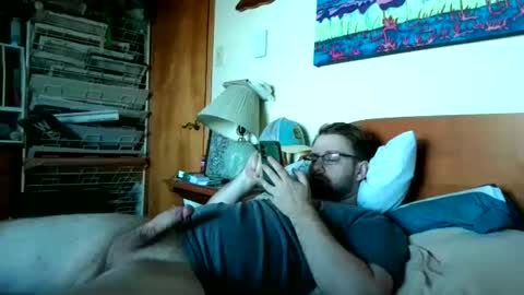 Snapshot of sterben13v chatting on 06/22/26, 10:40 Ian23602 online show from 06/22/26, 10:40