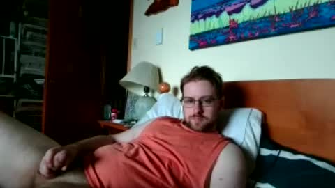 Snapshot of sterben13v chatting on 07/01/26, 09:25 Ian23602 online show from 07/01/26, 09:25
