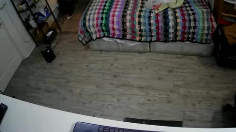 sterileball online show from 12/07/24, 03:47