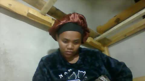 Snapshot of sterina0102 chatting on 06/09/26, 07:03 sterina0102 online show from 06/09/26, 07:03