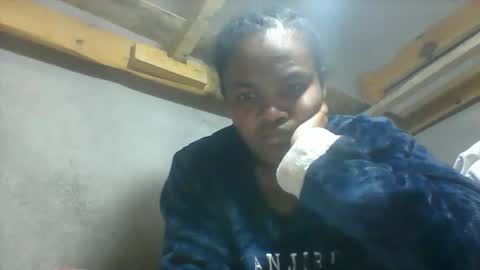 Snapshot of sterina0102 chatting on 06/10/26, 07:07 sterina0102 online show from 06/10/26, 07:07