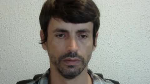 sterling_archer_24 online show from 12/23/24, 01:18