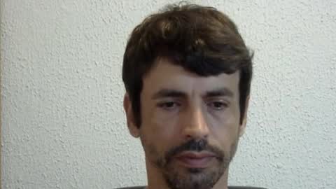 sterling_archer_24 online show from 12/29/24, 10:14