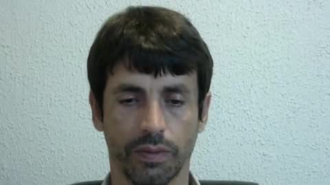 Snapshot of sterling_archer_24 chatting on 01/01/25, 05:54 sterling_archer_24 online show from 01/01/25, 05:54