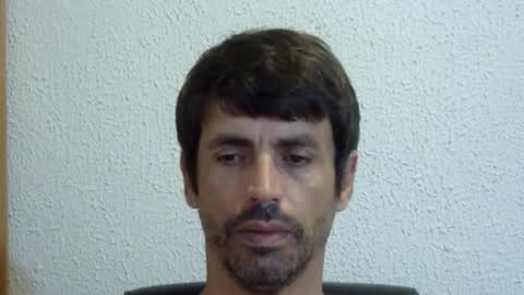 Snapshot of sterling_archer_24 chatting on 01/02/25, 02:11 sterling_archer_24 online show from 01/02/25, 02:11