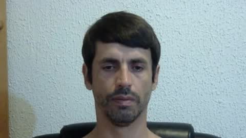 Snapshot of sterling_archer_24 chatting on 01/05/25, 03:43 sterling_archer_24 online show from 01/05/25, 03:43