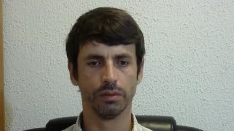 Snapshot of sterling_archer_24 chatting on 01/07/25, 02:42 sterling_archer_24 online show from 01/07/25, 02:42