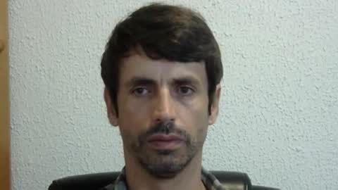 Snapshot of sterling_archer_24 chatting on 01/08/25, 02:57 sterling_archer_24 online show from 01/08/25, 02:57