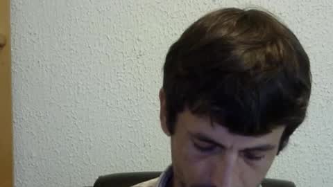 Snapshot of sterling_archer_24 chatting on 01/11/25, 03:23 sterling_archer_24 online show from 01/11/25, 03:23