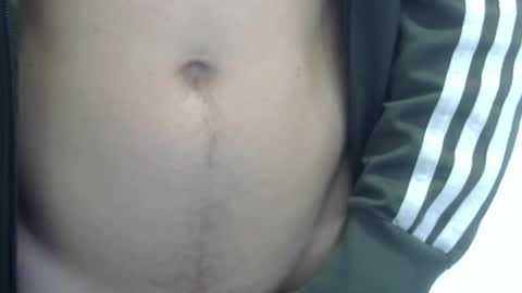 sterling_archer_24 online show from 01/27/25, 12:05