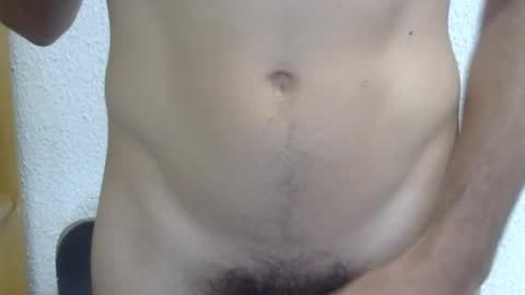 sterling_archer_24 online show from 02/08/25, 01:33