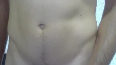 sterling_archer_24 online show from 02/09/25, 12:30