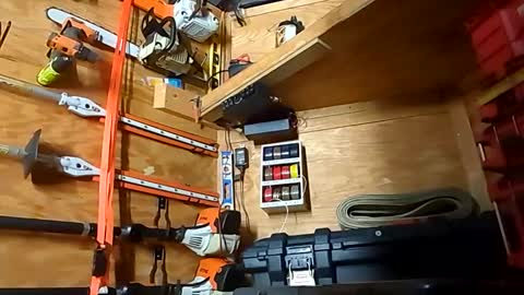 sterng123 online show from 12/05/24, 01:36