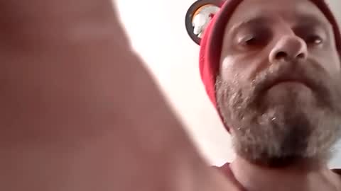 sterng123 online show from 12/25/24, 03:17