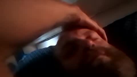 sterng123 online show from 01/01/25, 01:37