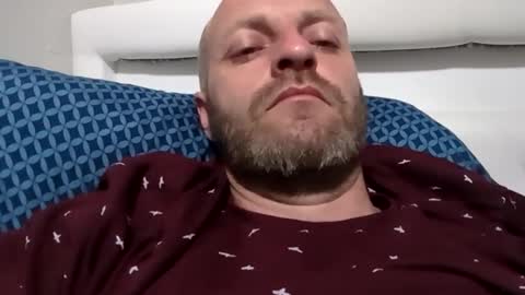 sterng123 online show from 01/11/25, 07:17