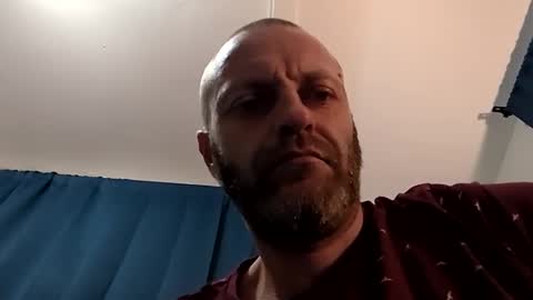 sterng123 online show from 01/12/25, 03:49