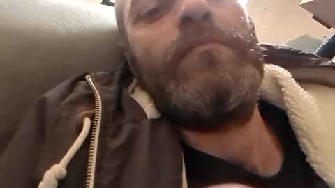 sterng123 online show from 02/02/25, 09:02