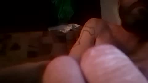 sterng123 online show from 03/10/25, 07:53