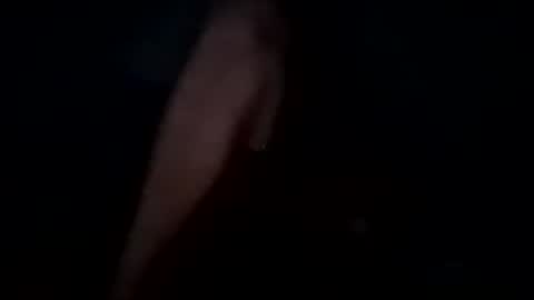 sterng123 online show from 09/13/25, 02:22