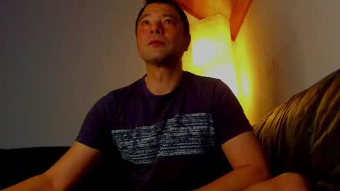Snapshot of sternhagel chatting on 03/12/25, 11:09 sternhagel online show from 03/12/25, 11:09