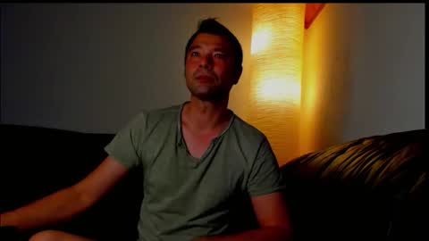Snapshot of sternhagel chatting on 10/16/25, 06:31 sternhagel online show from 10/16/25, 06:31