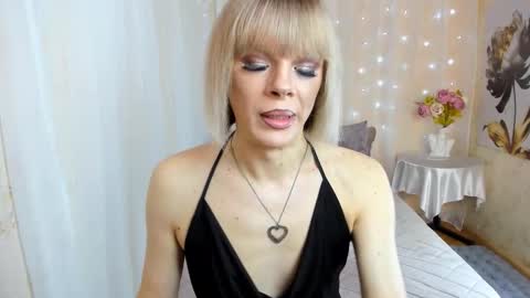 Snapshot of stesnyashkaalice chatting on 03/20/26, 12:54 Alice online show from 03/20/26, 12:54