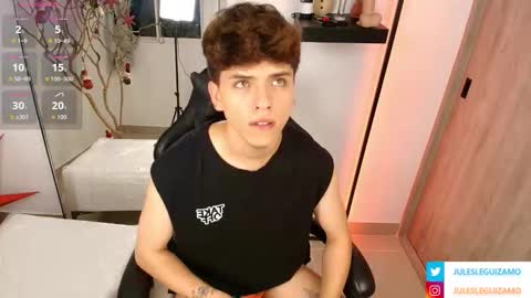 Stev austin  online show from 11/09/25, 11:47