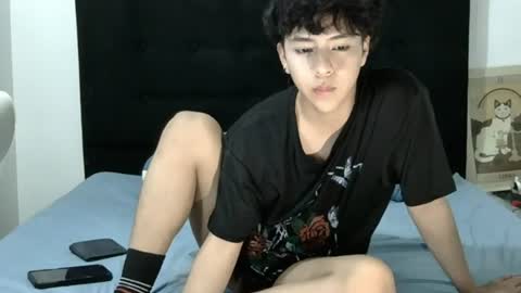 stevan799214 online show from 07/24/26, 08:34